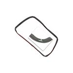 Electronice si Electrocasnice - Aragazuri, cuptoare si hote - Accesorii aragazuri, cuptoare si hote - Accesorii cuptoare si plite - Garnitura usa cuptor C00111687Ariston Hotpoint Whirlpool 482000022818 compatibila - Infinity.ro