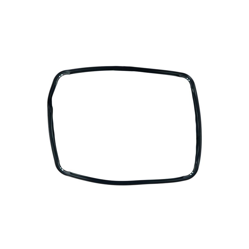 Electronice si Electrocasnice - Aragazuri, cuptoare si hote - Accesorii aragazuri, cuptoare si hote - Accesorii cuptoare si plite - Garnitura usa cuptor C00111687Ariston Hotpoint Whirlpool 482000022818 compatibila - Infinity.ro