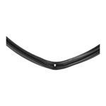 Electronice si Electrocasnice - Aragazuri, cuptoare si hote - Accesorii aragazuri, cuptoare si hote - Accesorii cuptoare si plite - Garnitura usa cuptor C00111687Ariston Hotpoint Whirlpool 482000022818 compatibila - Infinity.ro