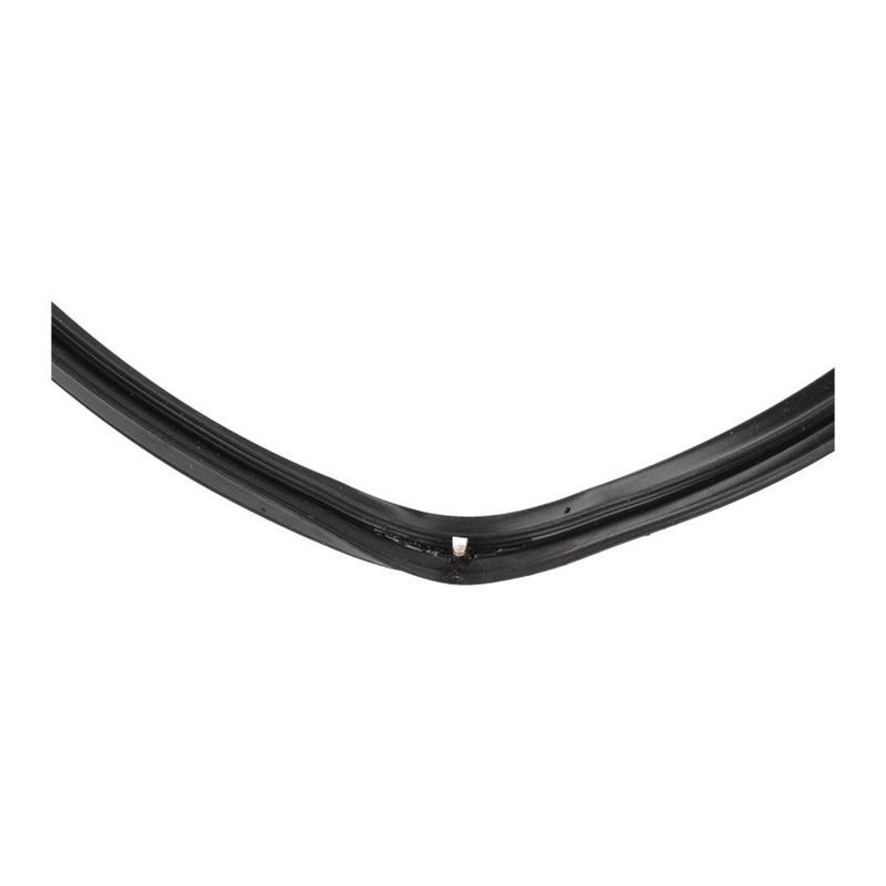 Electronice si Electrocasnice - Aragazuri, cuptoare si hote - Accesorii aragazuri, cuptoare si hote - Accesorii cuptoare si plite - Garnitura usa cuptor C00111687Ariston Hotpoint Whirlpool 482000022818 compatibila - Infinity.ro