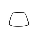 Electronice si Electrocasnice - Aragazuri, cuptoare si hote - Accesorii aragazuri, cuptoare si hote - Accesorii cuptoare si plite - Garnitura usa cuptor C00111687Ariston Hotpoint Whirlpool 482000022818 compatibila - Infinity.ro