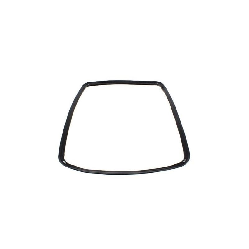 Electronice si Electrocasnice - Aragazuri, cuptoare si hote - Accesorii aragazuri, cuptoare si hote - Accesorii cuptoare si plite - Garnitura usa cuptor C00111687Ariston Hotpoint Whirlpool 482000022818 compatibila - Infinity.ro