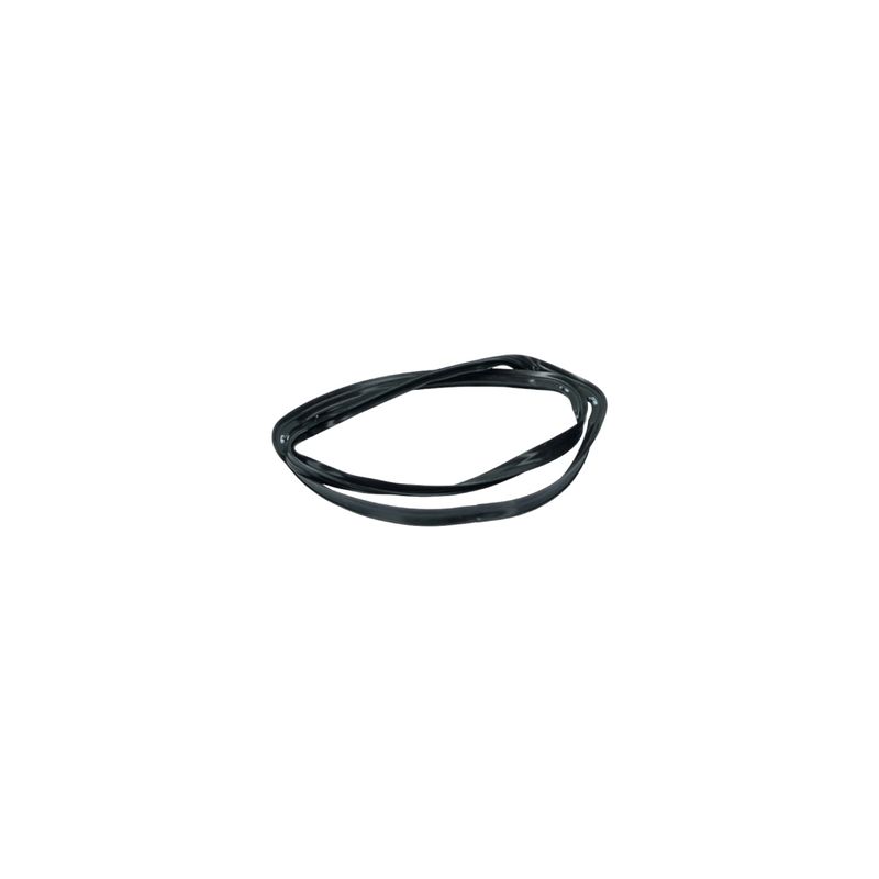 Electronice si Electrocasnice - Aragazuri, cuptoare si hote - Accesorii aragazuri, cuptoare si hote - Accesorii cuptoare si plite - Garnitura usa cuptor C00111687Ariston Hotpoint Whirlpool 482000022818 compatibila - Infinity.ro