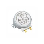 Electronice si Electrocasnice - Aragazuri, cuptoare si hote - Accesorii aragazuri, cuptoare si hote - Accesorii cuptoare si plite - Motor platan cuptor microunde Beko, Gorenje 104213 - Infinity.ro