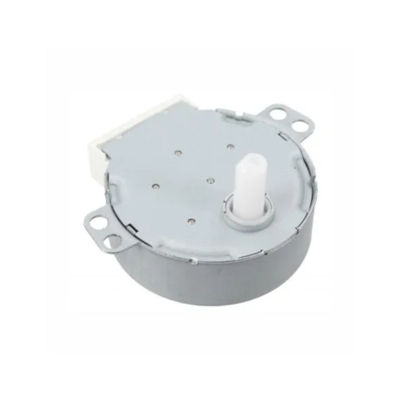 Electronice si Electrocasnice - Aragazuri, cuptoare si hote - Accesorii aragazuri, cuptoare si hote - Accesorii cuptoare si plite - Motor platan cuptor microunde Beko, Gorenje 104213 - Infinity.ro