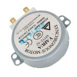 Electronice si Electrocasnice - Aragazuri, cuptoare si hote - Accesorii aragazuri, cuptoare si hote - Accesorii cuptoare si plite - Motor platan cuptor microunde Beko, Gorenje 104213 - Infinity.ro