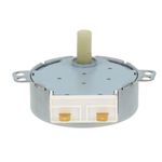 Electronice si Electrocasnice - Aragazuri, cuptoare si hote - Accesorii aragazuri, cuptoare si hote - Accesorii cuptoare si plite - Motor platan cuptor microunde Beko, Gorenje 104213 - Infinity.ro