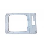 Electronice si Electrocasnice - Masini si uscatoare de rufe - Accesorii masini de spalat si uscatoare - Cadru superior masina de spalat compatibil Candy 43013198 70055442 - Infinity.ro