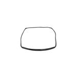 Electronice si Electrocasnice - Aragazuri, cuptoare si hote - Accesorii aragazuri, cuptoare si hote - Accesorii cuptoare si plite - Garnitura usa cuptor C00111687Ariston Hotpoint Whirlpool 482000022818 compatibila - Infinity.ro