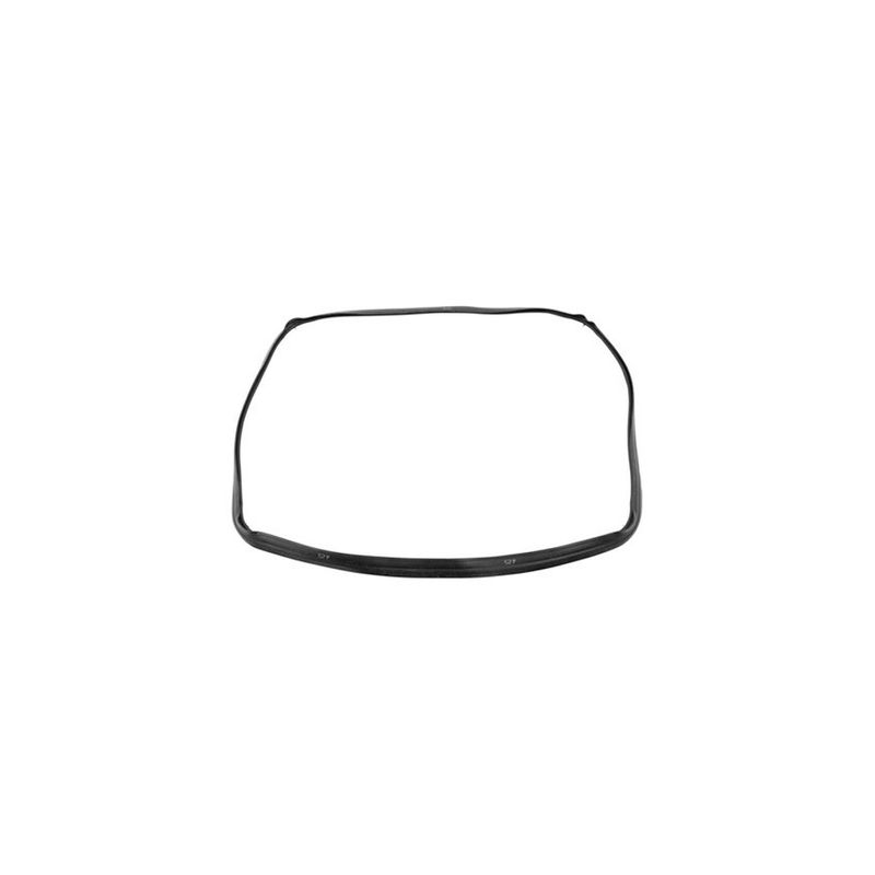 Electronice si Electrocasnice - Aragazuri, cuptoare si hote - Accesorii aragazuri, cuptoare si hote - Accesorii cuptoare si plite - Garnitura usa cuptor C00111687Ariston Hotpoint Whirlpool 482000022818 compatibila - Infinity.ro