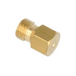 Electronice si Electrocasnice - Aragazuri, cuptoare si hote - Accesorii aragazuri, cuptoare si hote - Accesorii cuptoare si plite - Duza gaz natural Ø 0.96 Electrolux 3544004124 - Infinity.ro