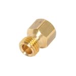 Electronice si Electrocasnice - Aragazuri, cuptoare si hote - Accesorii aragazuri, cuptoare si hote - Accesorii cuptoare si plite - Duza gaz natural Ø 0.96 Electrolux 3544004124 - Infinity.ro