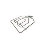 Electronice si Electrocasnice - Aragazuri, cuptoare si hote - Accesorii aragazuri, cuptoare si hote - Accesorii cuptoare si plite - Rezistente incalzire sus cuptor electric Bosch 00471375 originala - Infinity.ro
