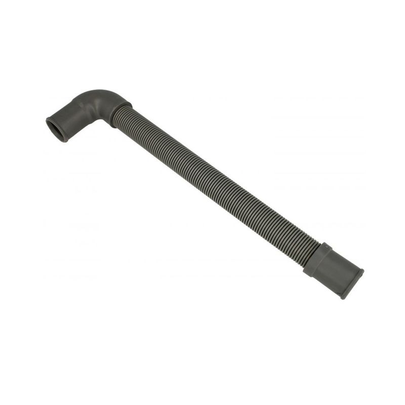 Electronice si Electrocasnice - Masini de spalat vase - Accesorii masini de spalat vase - Furtun Evacuare Hisense/Gorenje 640255 - Infinity.ro