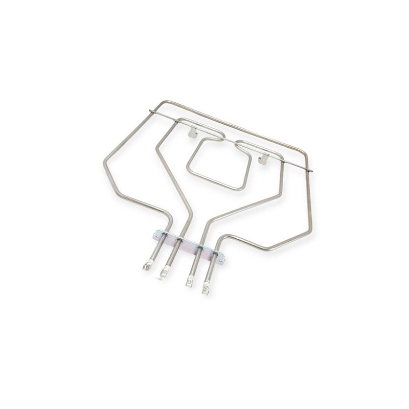 Electronice si Electrocasnice - Aragazuri, cuptoare si hote - Accesorii aragazuri, cuptoare si hote - Accesorii cuptoare si plite - Rezistente incalzire sus cuptor electric Bosch 00471375 originala - Infinity.ro