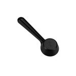 Electronice si Electrocasnice - Electrocasnice bucatarie - Accesorii electrocasnice bucatarie - Lingura dozaj cafea macinata De'Longhi 5332107900 originala - Infinity.ro