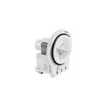 Electronice si Electrocasnice - Masini si uscatoare de rufe - Accesorii masini de spalat si uscatoare - Pompa evacuare apa BPX2-190L Electrolux AEG 140001900012 compatibila - Infinity.ro