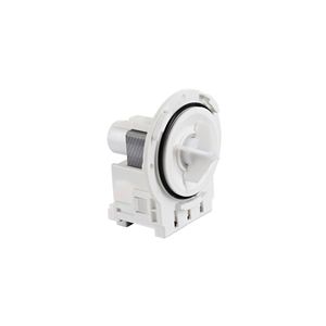 Electronice si Electrocasnice - Masini si uscatoare de rufe - Accesorii masini de spalat si uscatoare - Infinity.ro
