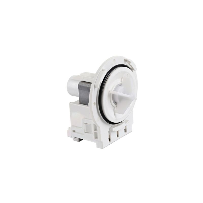 Electronice si Electrocasnice - Masini si uscatoare de rufe - Accesorii masini de spalat si uscatoare - Pompa evacuare apa BPX2-190L Electrolux AEG 140001900012 compatibila - Infinity.ro