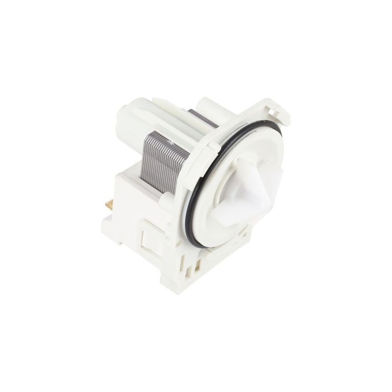 Electronice si Electrocasnice - Masini si uscatoare de rufe - Accesorii masini de spalat si uscatoare - Pompa evacuare apa BPX2-190L Electrolux AEG 140001900012 compatibila - Infinity.ro