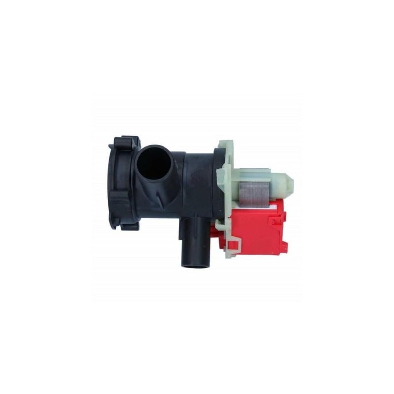 Electronice si Electrocasnice - Masini si uscatoare de rufe - Accesorii masini de spalat si uscatoare - Pompa de evacuare Bosch 00141874, 00141896, 00142370, 00145787 Copreci originala - Infinity.ro