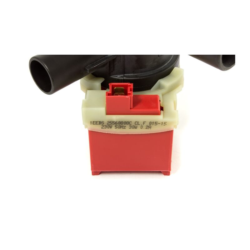 Electronice si Electrocasnice - Masini si uscatoare de rufe - Accesorii masini de spalat si uscatoare - Pompa de evacuare Bosch 00141874, 00141896, 00142370, 00145787 Copreci originala - Infinity.ro
