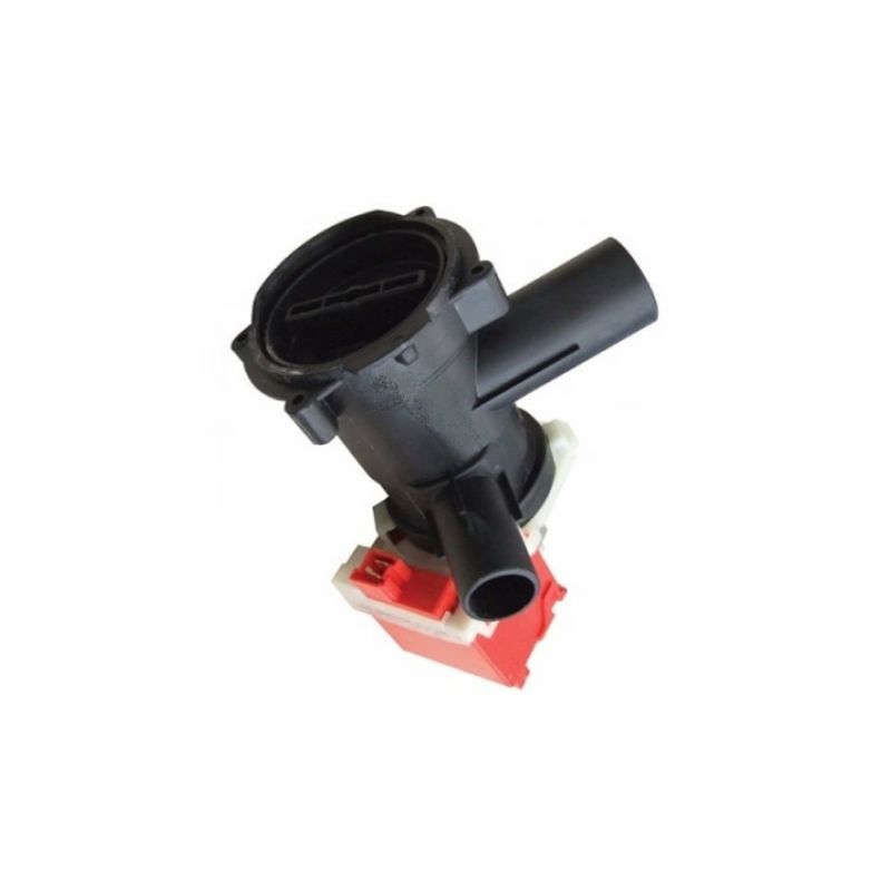 Electronice si Electrocasnice - Masini si uscatoare de rufe - Accesorii masini de spalat si uscatoare - Pompa de evacuare Bosch 00141874, 00141896, 00142370, 00145787 Copreci originala - Infinity.ro