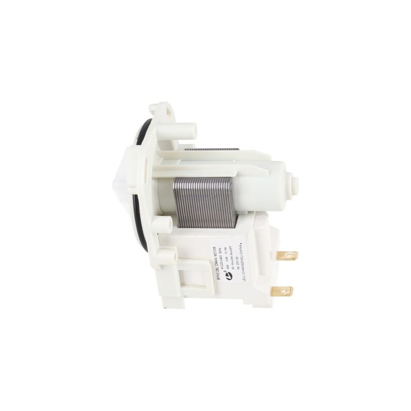 Electronice si Electrocasnice - Masini si uscatoare de rufe - Accesorii masini de spalat si uscatoare - Pompa evacuare apa BPX2-190L Electrolux AEG 140001900012 compatibila - Infinity.ro