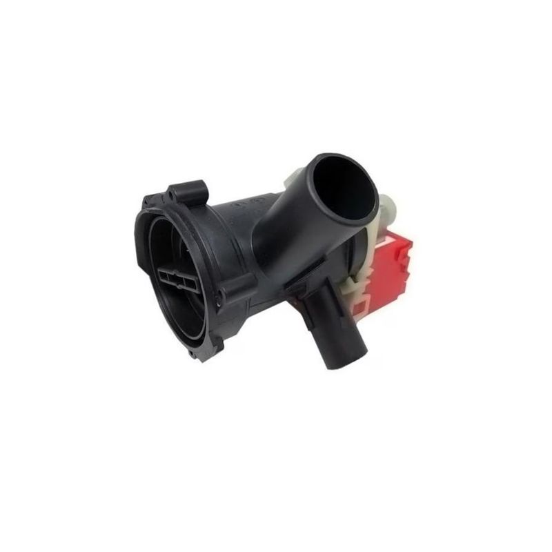 Electronice si Electrocasnice - Masini si uscatoare de rufe - Accesorii masini de spalat si uscatoare - Pompa de evacuare Bosch 00141874, 00141896, 00142370, 00145787 Copreci originala - Infinity.ro