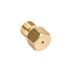 Electronice si Electrocasnice - Aragazuri, cuptoare si hote - Accesorii aragazuri, cuptoare si hote - Accesorii cuptoare si plite - Duza gaz natural Ø 0.70 Electrolux 3544004132 Originala - Infinity.ro