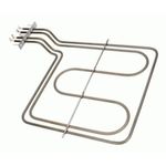 Electronice si Electrocasnice - Aragazuri, cuptoare si hote - Accesorii aragazuri, cuptoare si hote - Accesorii cuptoare si plite - Rezistenta superioara cuptor electric 2900W Hansa 8049290 8071486 originala - Infinity.ro