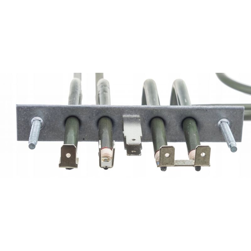 Electronice si Electrocasnice - Aragazuri, cuptoare si hote - Accesorii aragazuri, cuptoare si hote - Accesorii cuptoare si plite - Rezistenta superioara cuptor electric 2900W Hansa 8049290 8071486 originala - Infinity.ro