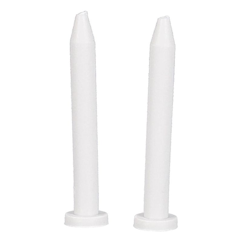 Electronice si Electrocasnice - Masini si uscatoare de rufe - Accesorii masini de spalat si uscatoare - Set 2 suruburi superioare usa Candy 81453714 49033811 - Infinity.ro