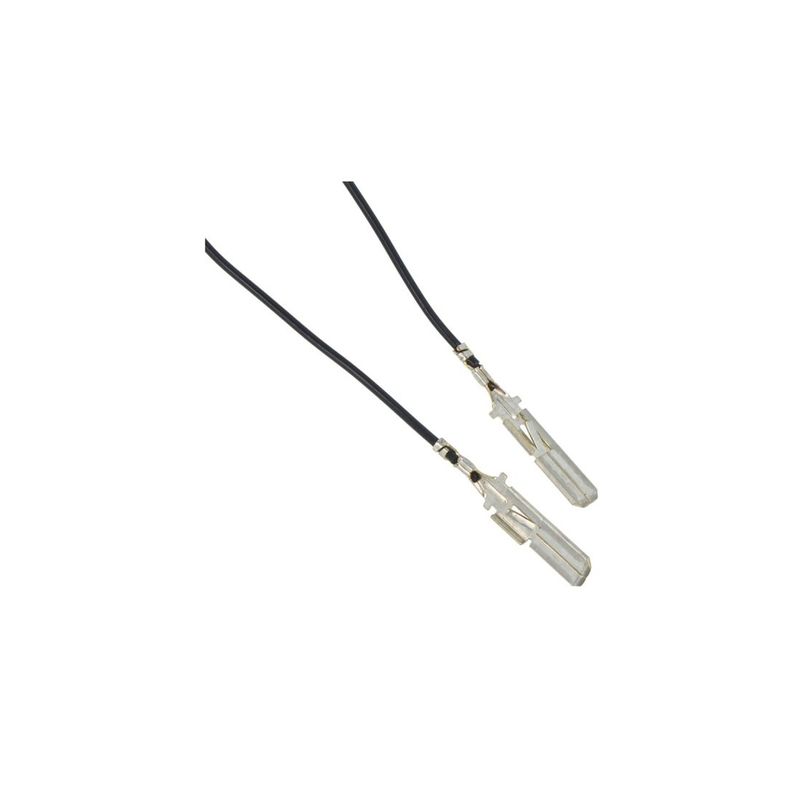 Electronice si Electrocasnice - Masini si uscatoare de rufe - Accesorii masini de spalat si uscatoare - Senzor temperatura uscator rufe Bosch Siemens 00600157 Original - Infinity.ro