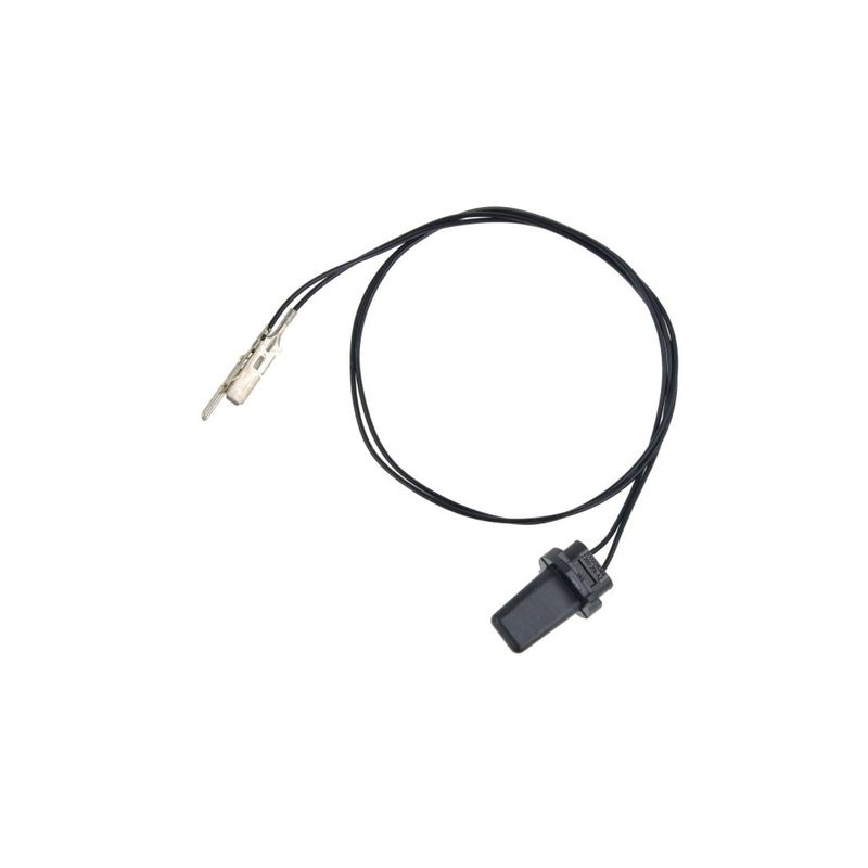 Electronice si Electrocasnice - Masini si uscatoare de rufe - Accesorii masini de spalat si uscatoare - Senzor temperatura uscator rufe Bosch Siemens 00600157 Original - Infinity.ro