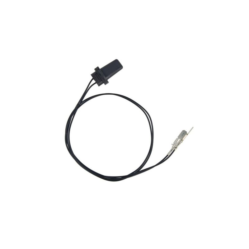 Electronice si Electrocasnice - Masini si uscatoare de rufe - Accesorii masini de spalat si uscatoare - Senzor temperatura uscator rufe Bosch Siemens 00600157 Original - Infinity.ro