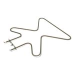 Electronice si Electrocasnice - Aragazuri, cuptoare si hote - Accesorii aragazuri, cuptoare si hote - Accesorii cuptoare si plite - Rezistenta cuptor electric Amica Hansa 1300W 8031256 Inferioara compatibila - Infinity.ro