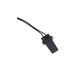 Electronice si Electrocasnice - Masini si uscatoare de rufe - Accesorii masini de spalat si uscatoare - Senzor temperatura uscator rufe Bosch Siemens 00600157 Original - Infinity.ro