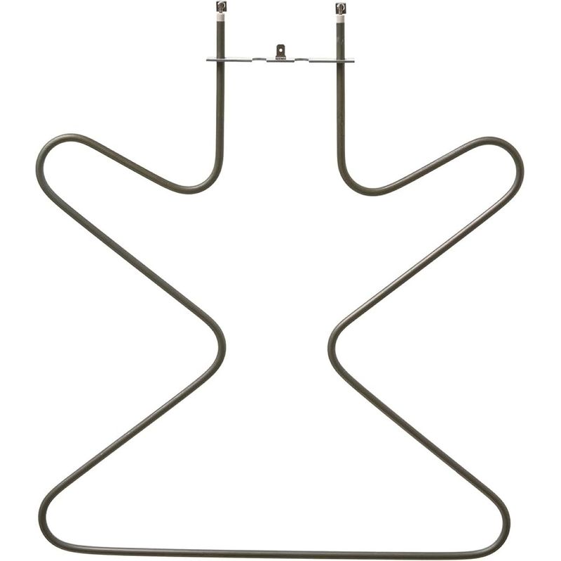 Electronice si Electrocasnice - Aragazuri, cuptoare si hote - Accesorii aragazuri, cuptoare si hote - Accesorii cuptoare si plite - Rezistenta cuptor electric Amica Hansa 1300W 8031256 Inferioara compatibila - Infinity.ro