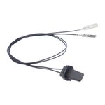 Electronice si Electrocasnice - Masini si uscatoare de rufe - Accesorii masini de spalat si uscatoare - Senzor temperatura uscator rufe Bosch Siemens 00600157 Original - Infinity.ro