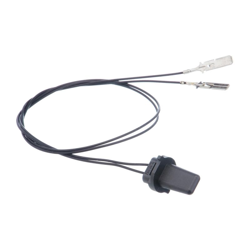 Electronice si Electrocasnice - Masini si uscatoare de rufe - Accesorii masini de spalat si uscatoare - Senzor temperatura uscator rufe Bosch Siemens 00600157 Original - Infinity.ro