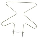 Electronice si Electrocasnice - Aragazuri, cuptoare si hote - Accesorii aragazuri, cuptoare si hote - Accesorii cuptoare si plite - Rezistenta cuptor electric Amica Hansa 1300W 8031256 Inferioara compatibila - Infinity.ro