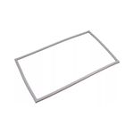 Electronice si Electrocasnice - Aparate frigorifice - Accesorii aparate frigorifice - Garnitura cheder usa frigider C00915342 Beko 5928103200 - Infinity.ro