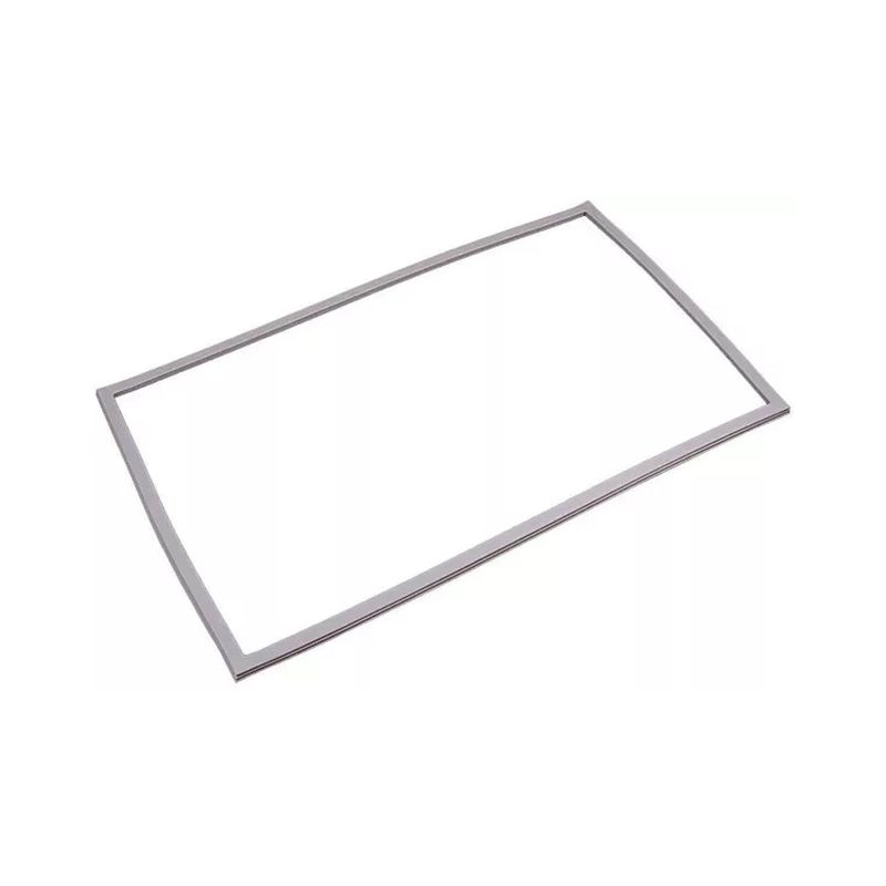 Electronice si Electrocasnice - Aparate frigorifice - Accesorii aparate frigorifice - Garnitura cheder usa frigider C00915342 Beko 5928103200 - Infinity.ro