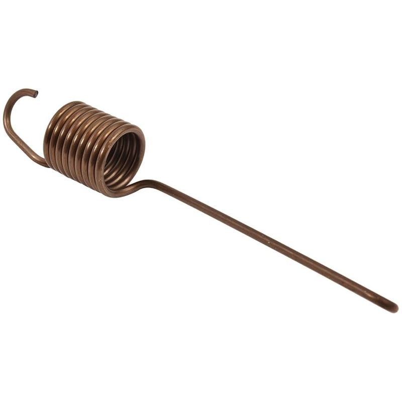 Electronice si Electrocasnice - Masini si uscatoare de rufe - Accesorii masini de spalat si uscatoare - Arc sustinere cuva C00096195 Whirlpool Hotpoint Ariston 482000028143 compatibil - Infinity.ro