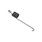Electronice si Electrocasnice - Masini si uscatoare de rufe - Accesorii masini de spalat si uscatoare - Arc sustinere cuva C00096195 Whirlpool Hotpoint Ariston 482000028143 compatibil - Infinity.ro