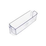 Electronice si Electrocasnice - Masini si uscatoare de rufe - Accesorii masini de spalat si uscatoare - Polita usa frigider C00912422 Arctic Beko 4908580600 - Infinity.ro