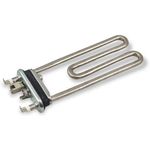 Electronice si Electrocasnice - Masini si uscatoare de rufe - Accesorii masini de spalat si uscatoare - Rezistenta masina de spalat Arctic 1450w 2882602600 2863402500 originala - Infinity.ro