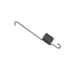 Electronice si Electrocasnice - Masini si uscatoare de rufe - Accesorii masini de spalat si uscatoare - Infinity.ro
