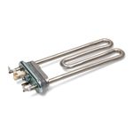 Electronice si Electrocasnice - Masini si uscatoare de rufe - Accesorii masini de spalat si uscatoare - Rezistenta masina de spalat Arctic 1450w 2882602600 2863402500 originala - Infinity.ro